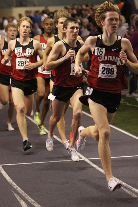 2010 MPSF-153.JPG - 2010 Mountain Pacific Sports Federation Indoor Track and Field Championships, February 26-27, Dempsey Indoor, Seattle, WA.